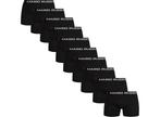 Mario Russo boxers - Katoen - 10 pack-XXL, Verzenden