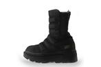 Replay Snowboots in maat 33 Zwart | 10% extra korting, Jongen of Meisje, Schoenen, Zo goed als nieuw, Verzenden