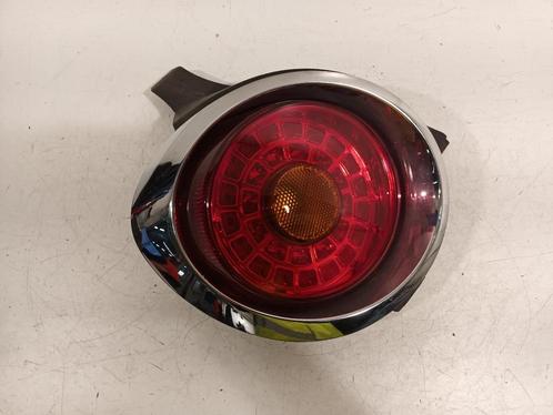 Achterlicht links buiten Alfa Romeo MiTo  1.3 MultiJet 15608, Auto-onderdelen, Verlichting, ARN erkend, Stiba lid, Erkend duurzaam