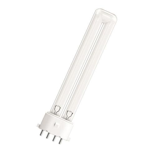 Osram Puritec HNS S/E 7W 2G7 UV-C | 2G7 | Lengte 11.2cm, Huis en Inrichting, Lampen | Overige, Nieuw, Ophalen of Verzenden