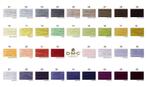 DMC Borduurzijde U kunt nu 35 nieuwe kleuren online bestelle, Hobby en Vrije tijd, Borduren en Borduurmachines, Nieuw, Handborduren