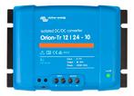 Orion-Tr 12/24-10A (240W) Geïsoleerde DC-DC omvormer, Watersport en Boten, Ophalen of Verzenden, Nieuw, Motor en Techniek, Zeilboot of Motorboot
