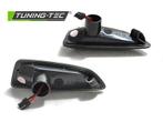 Zijkant knipperlichten OPEL ASTRA J / ASTRA K / ZAFIRA C..., Auto-onderdelen, Verlichting, Ophalen of Verzenden, Nieuw