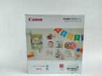 Canon Printer Pixma TS6351a, Computers en Software, Printers, Verzenden, Nieuw