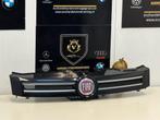 Fiat Panda 1.2i Grille bj.2011 art.LS393666 kleur zwart, Gebruikt, Voor, Fiat