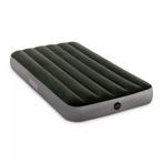 Bestway Intex Opblaasbaar Matras 191x99x25 cm Fiber-Tech..., Ophalen of Verzenden, Nieuw