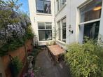 Te huur: Appartement Nieuwegracht in Utrecht, Huizen en Kamers, Utrecht, Appartement, Utrecht