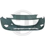 BUMPER VOOR OPEL CORSA E 2015-2019 13399235, Ophalen of Verzenden, Nieuw