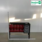 Modul gebruikte bedrijfswagen inrichting (nr 2544), Auto diversen, Overige Auto diversen, Ophalen of Verzenden