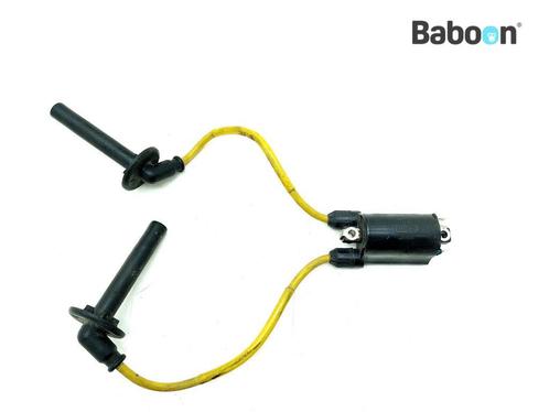 Bobine Honda VF 750 C Magna 1993-2003 (VF750 VF750C RC43), Motoren, Onderdelen | Honda, Gebruikt, Verzenden