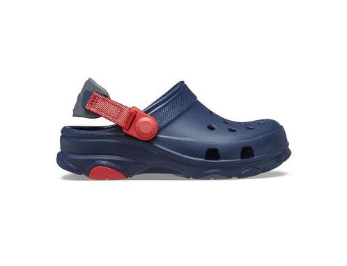 Crocs - Classic All-Terrain Clog Kids - 29 - 30, Kinderen en Baby's, Kinderkleding | Schoenen en Sokken