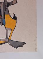 Emma Wildfang - Daffy Duck - Tribute series - Icons, Cd's en Dvd's, Nieuw in verpakking
