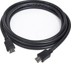CablExpert CC-HDMI4-20M - Kabel HDMI 1.4 / 2.0, 20 meter, Audio, Tv en Foto, Televisiebeugels, Nieuw, Verzenden
