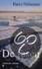 De fasen 9789025496586 Harry Pallemans, Verzenden, Gelezen, Harry Pallemans