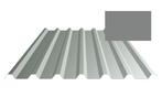 Damwand dakplaten damwandplaten € 6,50 m2 | OP=OP!, Doe-het-zelf en Verbouw, Nieuw, Overige materialen, Ophalen of Verzenden, 20 tot 50 mm