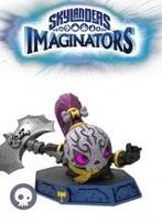 MarioWiiU.nl: Chopscotch - Skylanders Imaginators Sensei, Ophalen of Verzenden, Zo goed als nieuw