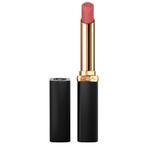 LOréal Paris Color Riche 601 Worth It Nude Intense Volume, Verzenden, Nieuw, Make-up