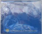 Duitsland. 2 Euro 2025 Saarland Proof (Zonder, Postzegels en Munten, Munten | Europa | Euromunten