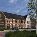 Eengezinswoning met Tuin in Zevenaar gevonden in Zevenaar, Direct bij eigenaar, Zevenaar