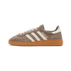 Adidas Handbal Spezial Earth Strata (dames) - Diverse, Kleding | Heren, Schoenen, Ophalen of Verzenden, Nieuw