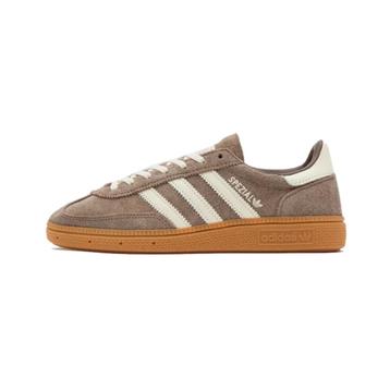 Adidas Handbal Spezial Earth Strata (dames) - Diverse beschikbaar voor biedingen