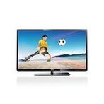 Philips 47PFL4007 - 47 Inch Full HD (LED) 200Hz TV, 100 cm of meer, Philips, Full HD (1080p), LED