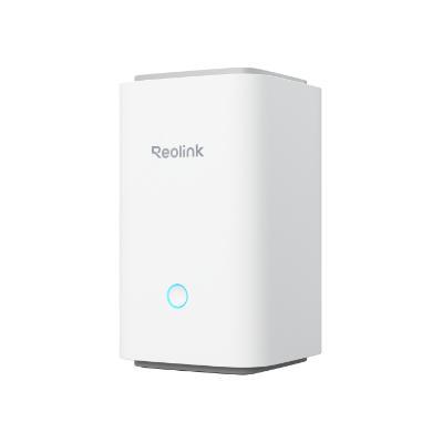 Home Hub1, draadloze beveiligingshub met Multi-Device Manage, Audio, Tv en Foto, Videobewaking, Nieuw, Ophalen of Verzenden