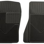 Husky Liners 98-03 Dodge Durango/01-04 Chevy S-10 Pickup, Auto-onderdelen, Interieur en Bekleding, Ophalen of Verzenden, Nieuw