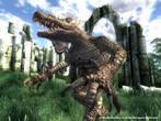 Oblivion the Elder Scrolls IV Platinum Game of the Year, Spelcomputers en Games, Games | Sony PlayStation 3, Ophalen of Verzenden