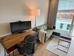 Te huur Appartement Gustav Mahlerlaan in Amsterdam, 39 m², Direct bij eigenaar, Noord-Holland, Appartement, Amsterdam