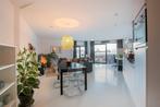 Te huur: Appartement Nieuwpoortstraat in Amsterdam, Noord-Holland, Appartement, Amsterdam