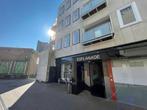 Appartement te huur 3 kamer Windbrugstraat , Enschede, Direct bij eigenaar, Overijssel, Enschede, Appartement