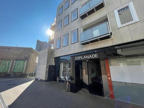 Appartement te huur 3 kamer Windbrugstraat , Enschede, Huizen en Kamers, Huizen te huur, Direct bij eigenaar, A+, Overijssel, Appartement