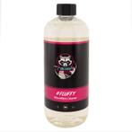 Racoon Fluffy Microfiber Cleaner 1Liter, Verzenden
