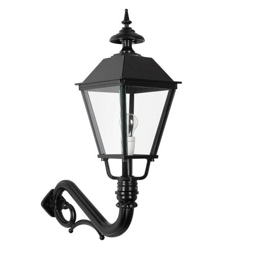 Buitenlamp Napoli L Buitenverlichting, Tuin en Terras, Buitenverlichting, Verzenden