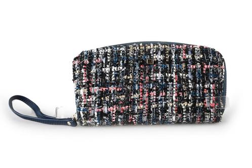 Guess Tas Zwart | 10% extra korting, Sieraden, Tassen en Uiterlijk, Tassen | Damestassen, Zwart, Zo goed als nieuw, Verzenden