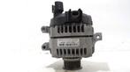 Dynamo Opel Astra K 1.6 CDTi 13587304, Ophalen of Verzenden, Gebruikt, Opel