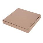 Fiesta kartonnen pizzadoos - &#216; 35,8 cm - 50 stuks, Verzenden, Nieuw in verpakking