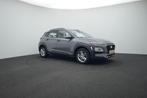 Private Lease - Hyundai Kona - 1.0 T-GDI Comfort 5d, Auto's, Gebruikt, Met garantie (alle), Handgeschakeld, SUV of Terreinwagen