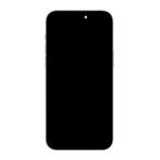 iPhone 15 Pro Scherm (Touchscreen + OLED + Onderdelen) AAA+, Verzenden, Nieuw