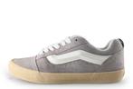 Vans Sneakers in maat 47 Overig, Kleding | Heren, Schoenen, Overige kleuren, Verzenden, Vans, Sneakers of Gympen