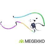 Razer Chroma Light Strip Set Zwart, Verzenden, Nieuw