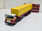 DEGEN MINIATUREN u adres voor tekno wsi imc scania daf volvo, Hobby en Vrije tijd, Modelauto's | 1:50, Ophalen of Verzenden, Nieuw