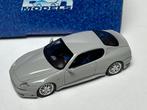 BBR 1:43 - Modelauto - Maserati GranSport 2004, Nieuw