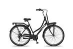 Transportfiets 28 inch Dame Altec Berlijn  7 Speed, Fietsen en Brommers, Fietsen | Dames | Damesfietsen, Nieuw, Ophalen of Verzenden