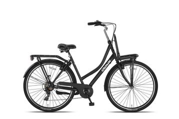 Transportfiets 28 inch Dame Altec Crown Berlin  7 Speed beschikbaar voor biedingen