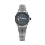 Horloge Dames Tetra 105 (Ø 25 mm), Verzenden, Nieuw