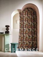 Casamance - New Collection 2025 Nieuwe perfecte combinatie