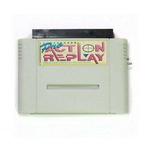 Pro Action Replay for Super Nintendo, Ophalen of Verzenden, Zo goed als nieuw