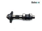 Nokkenas Honda XL 650 V Transalp (XL650V RD10 RD11), Verzenden, Gebruikt